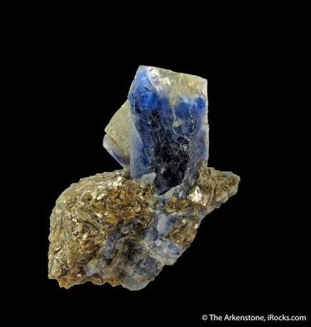 Sapphire
